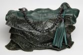 Bolsa de Pescada